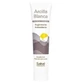 Sakai Witte Klei Tube 100Ml