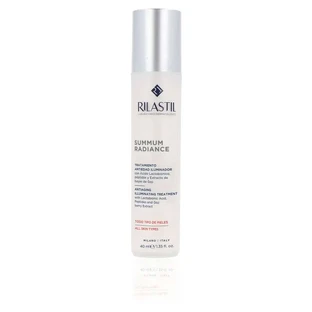 Rilastil Summum Verhelderende Anti-Ageing Crème 40 ml