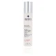 Rilastil Summum Verhelderende Anti-Ageing Crème 40 ml