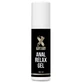Xpower Anaal Ontspannende Gel 60 ml