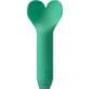 Je Joue Amour Bullet vibrator verde