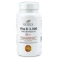 Betula Vita D 2500Ui 90Cap