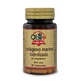 Obire Colagen marin + magneziu , 60 capsule
