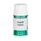 Equisalud Holofit Sabal 50 Capsules