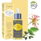 Esential Aroms PhytoSérum Purifying Purifying Serum for Oily-Mixed Skin 30Ml