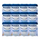 Novalac 1 Leche de Inicio, Pack 12 X 800 gr
