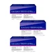 Kaidax Pregnancy &amp; Lactation, Pack 3 x 60 capsules