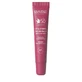 Babé Lip &amp; Cheek Color Balm Spf 50 Velvet, 20 ml