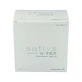 Sativa Cosmeclinik Sativa V-Tex 16Pipettes
