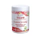 Be-Life Tricartil 60Cap