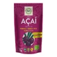 Solnatural Acai-Pulver Bio , 70 Gramm