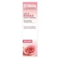 Dshila Rose Facial &amp; Body Soap 250Ml