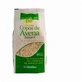Ynsadiet Haferflocken, 500 gr