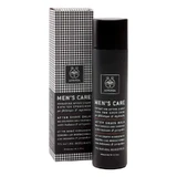 APIVITA Hydraterende Aftershave Tegen Irritaties met Balsem & Propolis 100 ml