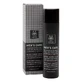 APIVITA Hydraterende Aftershave Tegen Irritaties met Balsem &amp; Propolis 100 ml