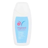Vagisil Sol Intima Viaje 50Ml