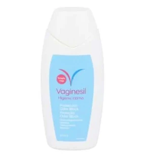 Vagisil Intim Sonne Reisen 50Ml