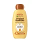 Garnier Original Remedies Champú Reparador Tesoros de Miel para Cabello Seco y Frágil, 300 ml