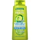 Garnier Fructis Strength &amp; Shine Shampoo Normal Hair 690 Ml