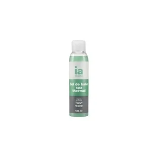 Interapothek Therme Spa Gel, 125 ml