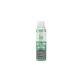 Interapothek Thermal Spa Gel, 125 ml