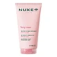 Nuxe Soothing Cleansing Gel Very Rose , 150 ml