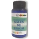 Alpha Herbal Epsom Salze 100 Kapseln