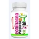 El Valle Echinacea 30 Capsule