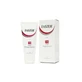 Faster Cosmeclinik Faster 15 Gel reglator 50Ml