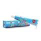 Oradent Gel Foramen Junior 50Ml