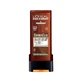 L'Oréal Paris Men Expert Barber Club Shower Gel: Cedarwood Oil, Cleansing and Nourishing