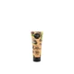 Organic Shop Gommage doux pour peaux sensibles Café & Schizandra, 75 ml