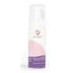 Schussler Natur Cosmedics Schussler Toverhazelaar Reinigingsschuim Water 150Ml