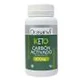 Drasanvi Keto Vegetal Carbon , 60 capsules