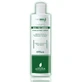 Sanasur Frequent Use Shampoo &amp; Conditioner 500Ml