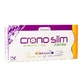 Drasanvi Crono Slim Turbo Vials , 14x10 ml