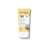 Patyka Facial Sunscreen Spf30, 40 ml