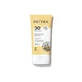 Patyka Gezichtszonnebrandcrème Spf30, 40 ml