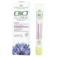 Bottega Di Lungavita Bio Clarine Augen- und Lippenkontur 15Ml