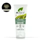 Dr. Organic Forever Young Facial Cleanser Algi morskie 100 ml