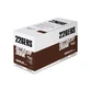 226Ers Hersteldrank - Enkelvoudige dosis spierherstel chocolade, 15x50 gram