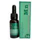 Equisalud Oligogluco-Mn Mangan 30Ml