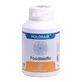 Equisalud Holoram Foodbiotic 180 kapsułek