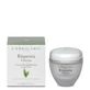 L'Erbolario Response Facial Cream Day 50Ml