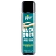 Pjur Achterdeur Regenererend Panthenol Anaal Waterbasis 100 Ml