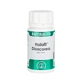 Equisalud Holofit Dioscorea (Wilder Yam) , 50 Kapseln