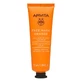 APIVITA Aufhellende, nährende Gesichtsmaske mit Orange 50 ml