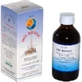 Herboplanet Diuresol Drops 100Ml