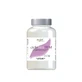 Egle Ciclofitofem 60Cap