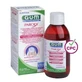 Gum Paroex Mouthwash Treatment Clorhex 0,12 300Ml
